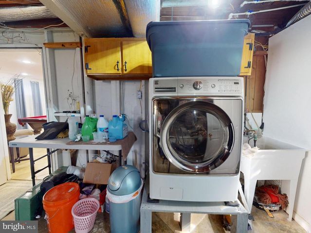 1912 ARCOLA AVE, Silver Spring, MD 20902