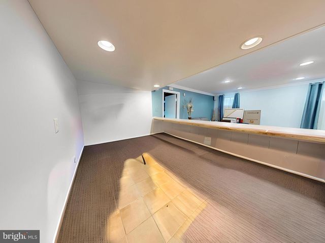 1912 ARCOLA AVE, Silver Spring, MD 20902