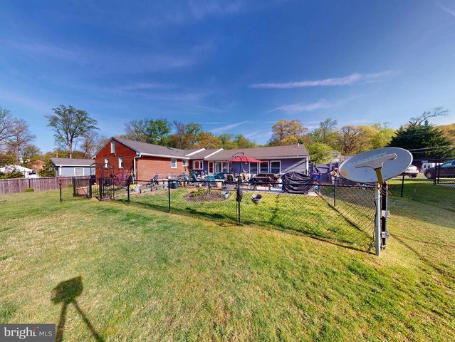 1912 ARCOLA AVE, Silver Spring, MD 20902