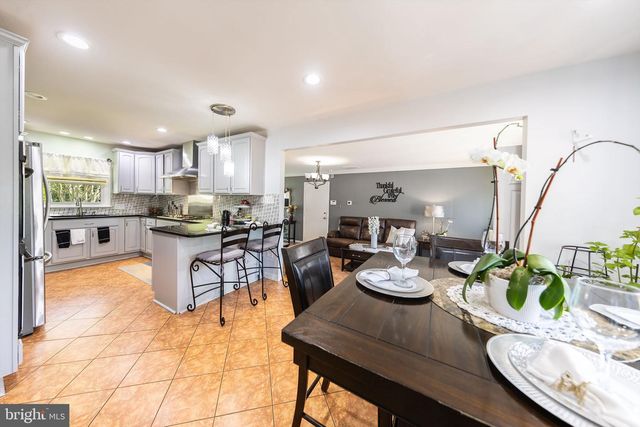 1912 ARCOLA AVE, Silver Spring, MD 20902