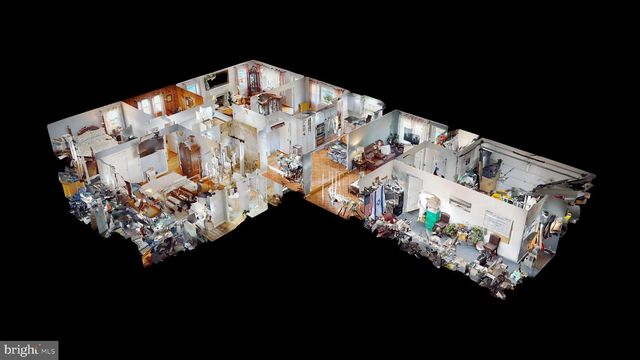 1912 ARCOLA AVE, Silver Spring, MD 20902