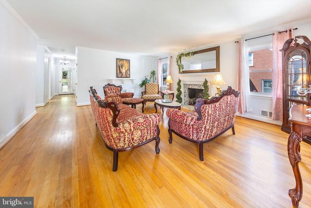 1912 ARCOLA AVE, Silver Spring, MD 20902