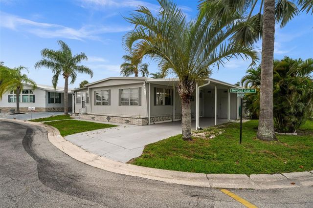 3318 SHINGLE OAK TERRACE, Sarasota, FL 34237