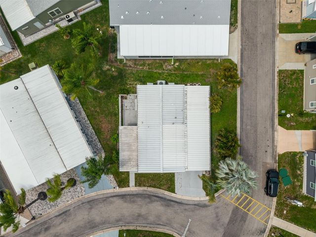 3318 SHINGLE OAK TERRACE, Sarasota, FL 34237