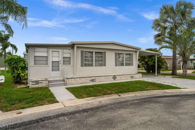 3318 SHINGLE OAK TERRACE, Sarasota, FL 34237