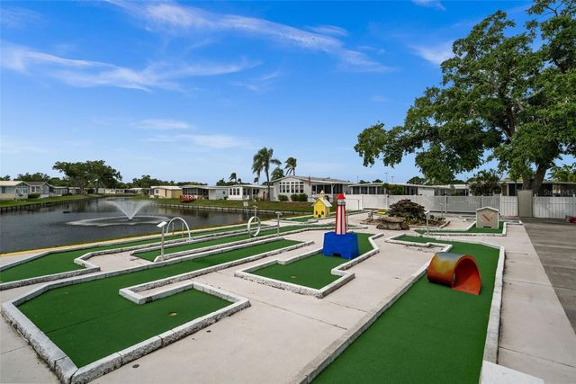 3318 SHINGLE OAK TERRACE, Sarasota, FL 34237