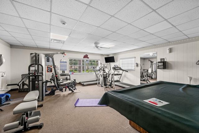 3318 SHINGLE OAK TERRACE, Sarasota, FL 34237