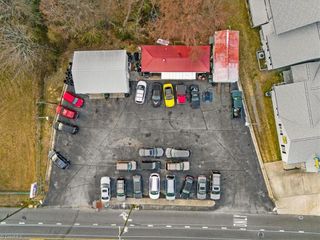 620 National Highway, Thomasville, NC 27360