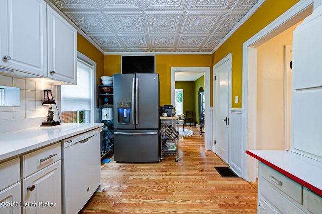 2230 Wadsworth Ave, Louisville, KY 40205