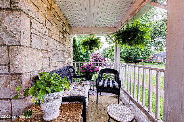 2230 Wadsworth Ave, Louisville, KY 40205