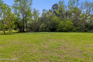 Sears Avenue, Waveland, MS 39576