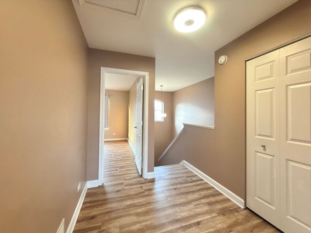 2263 DAYBREAK Drive 2263, Aurora, IL 60503