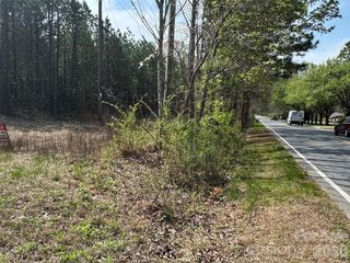 2228 Sam Newell Road, Matthews, NC 28105
