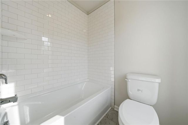 5133 Duxbury RD, Suffolk, VA 23435