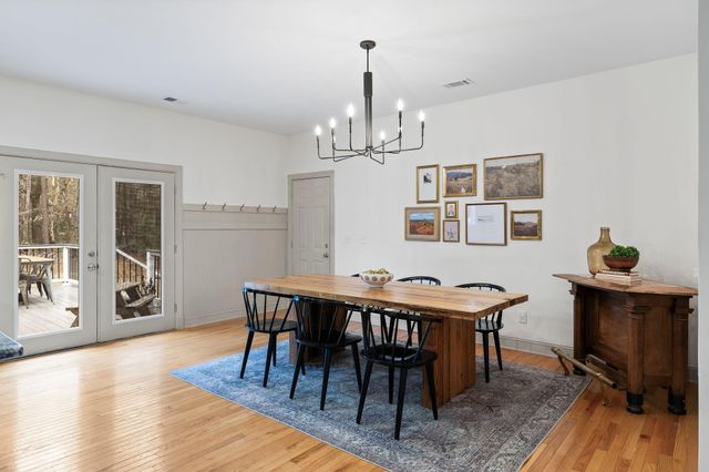 204 Ferry Point Drive, Charleston, SC 29492