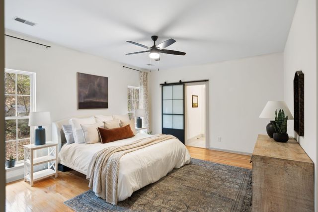 204 Ferry Point Drive, Charleston, SC 29492