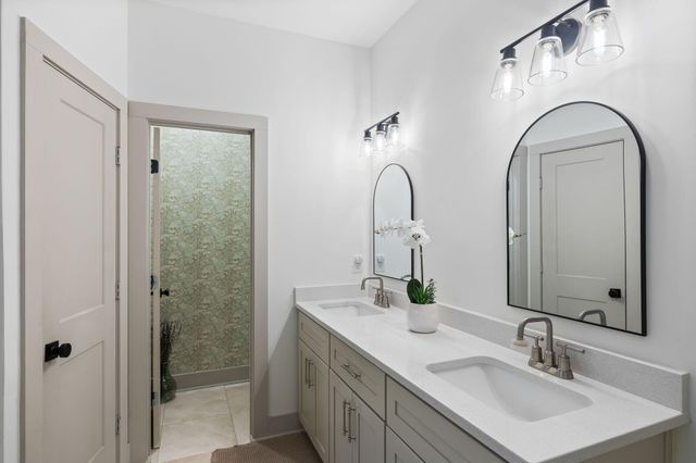 204 Ferry Point Drive, Charleston, SC 29492