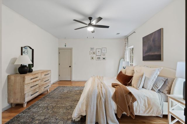 204 Ferry Point Drive, Charleston, SC 29492