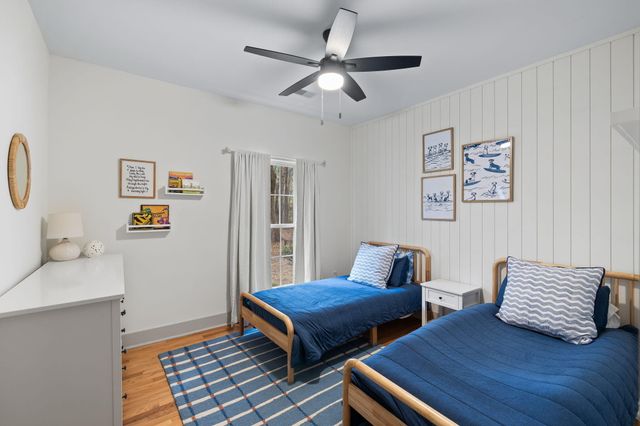 204 Ferry Point Drive, Charleston, SC 29492