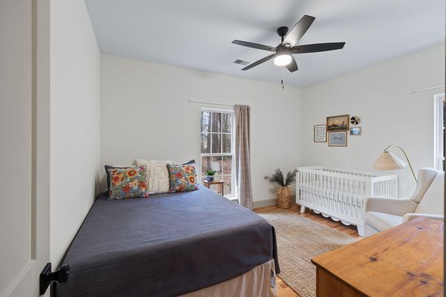 204 Ferry Point Drive, Charleston, SC 29492