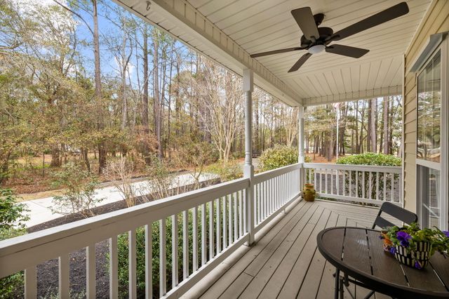 204 Ferry Point Drive, Charleston, SC 29492