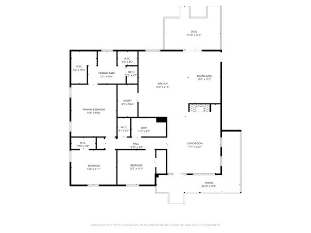 204 Ferry Point Drive, Charleston, SC 29492