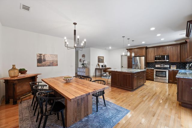 204 Ferry Point Drive, Charleston, SC 29492