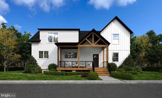 1006 SHEPHERD ST NE, Washington, DC 20017