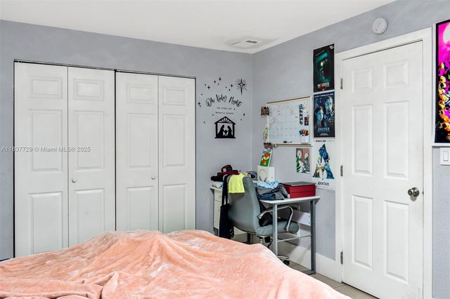 18810 NW 51st Ave, Miami Gardens, FL 33055