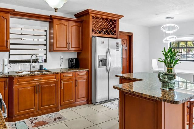 18810 NW 51st Ave, Miami Gardens, FL 33055