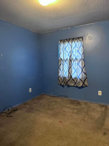 1340 Flowing Wells Road, Augusta, GA 30909