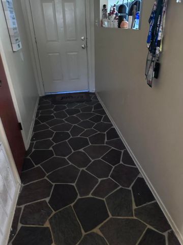 1340 Flowing Wells Road, Augusta, GA 30909