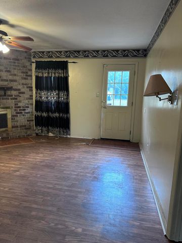 1340 Flowing Wells Road, Augusta, GA 30909