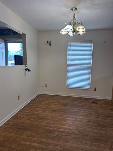 1340 Flowing Wells Road, Augusta, GA 30909