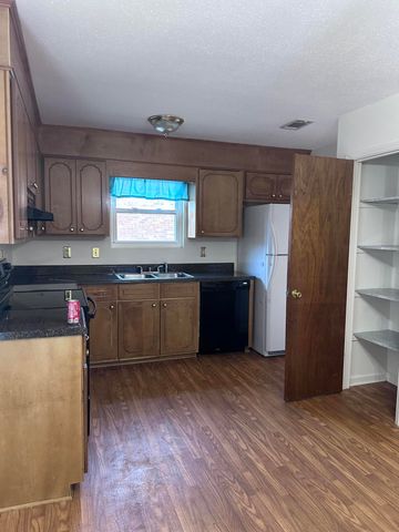 1340 Flowing Wells Road, Augusta, GA 30909