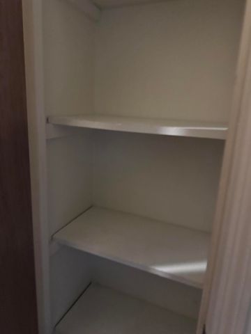 1340 Flowing Wells Road, Augusta, GA 30909