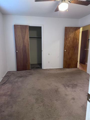 1340 Flowing Wells Road, Augusta, GA 30909