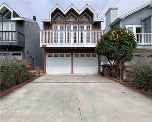1525 Carver, Redondo Beach, CA 90278
