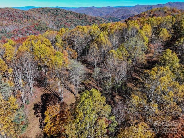 2626 Dendy Orchard Road, Highlands, NC 28741