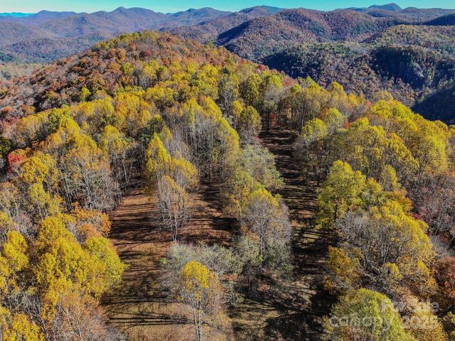 2626 Dendy Orchard Road, Highlands, NC 28741