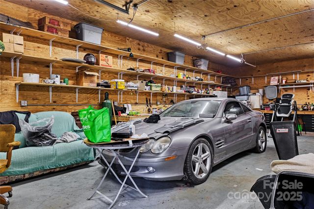 2626 Dendy Orchard Road, Highlands, NC 28741