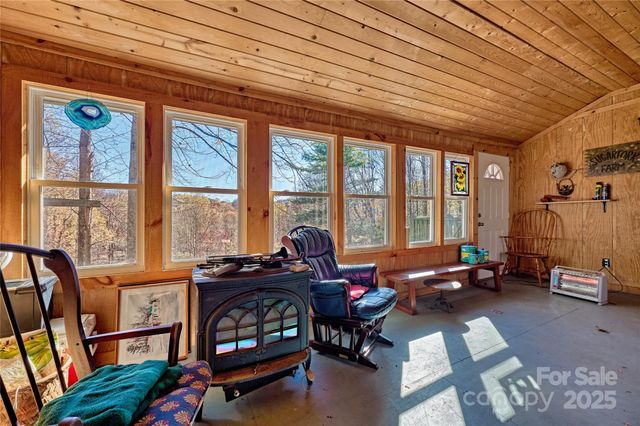 2626 Dendy Orchard Road, Highlands, NC 28741