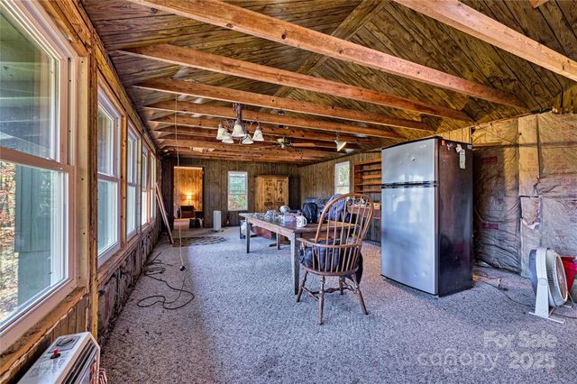 2626 Dendy Orchard Road, Highlands, NC 28741