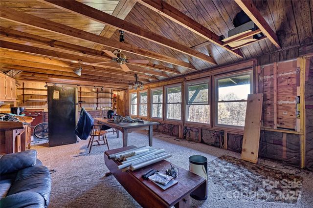 2626 Dendy Orchard Road, Highlands, NC 28741