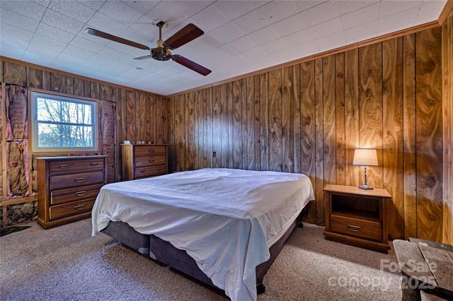 2626 Dendy Orchard Road, Highlands, NC 28741