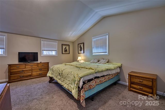 2626 Dendy Orchard Road, Highlands, NC 28741