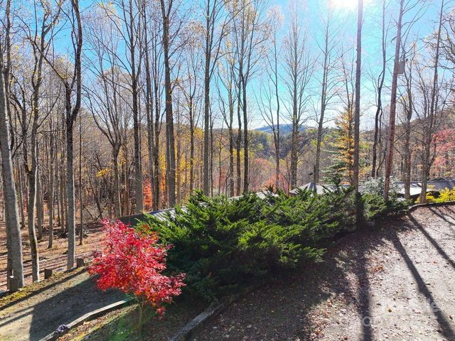 2626 Dendy Orchard Road, Highlands, NC 28741