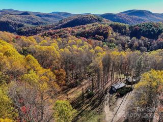 2626 Dendy Orchard Road, Highlands, NC 28741