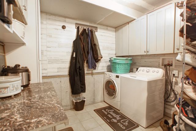 5341 Revella Lane Lot: 30, Grawn, MI 49637