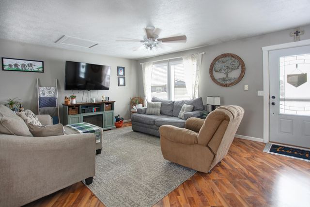 5341 Revella Lane Lot: 30, Grawn, MI 49637